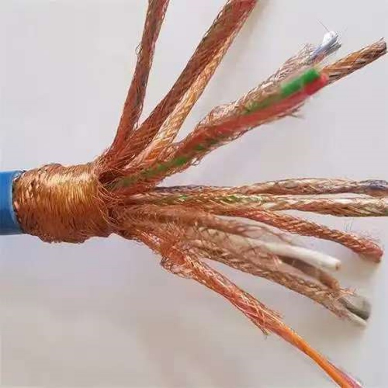 1758942479118350.jpg 計算機電纜.jpg