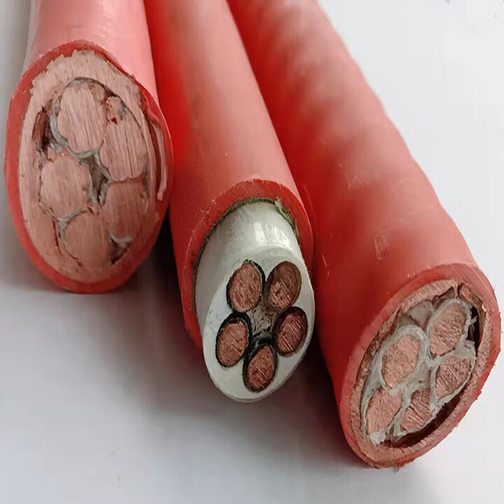 1758942880737220.jpg bttrz國標(biāo)柔性礦物質(zhì)絕緣yttw電纜線.jpg