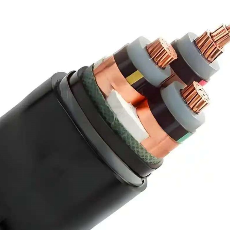 1759980841140180.jpg 35kv高壓電纜.jpg